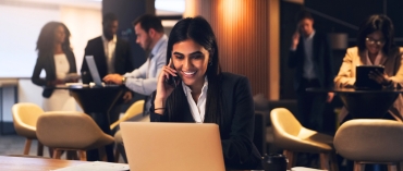 Suspendisse Posuere, Leo ac Laoreet Dapibus, Urna